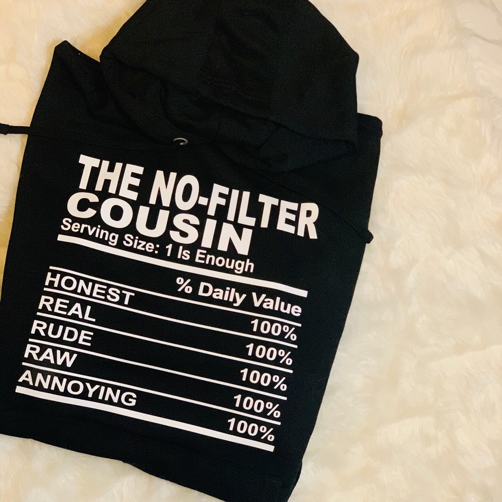 Customize Hoodies